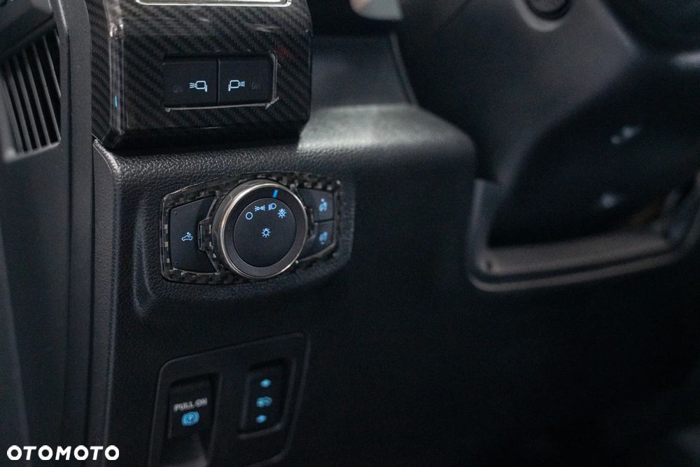 Ford F150 - 26