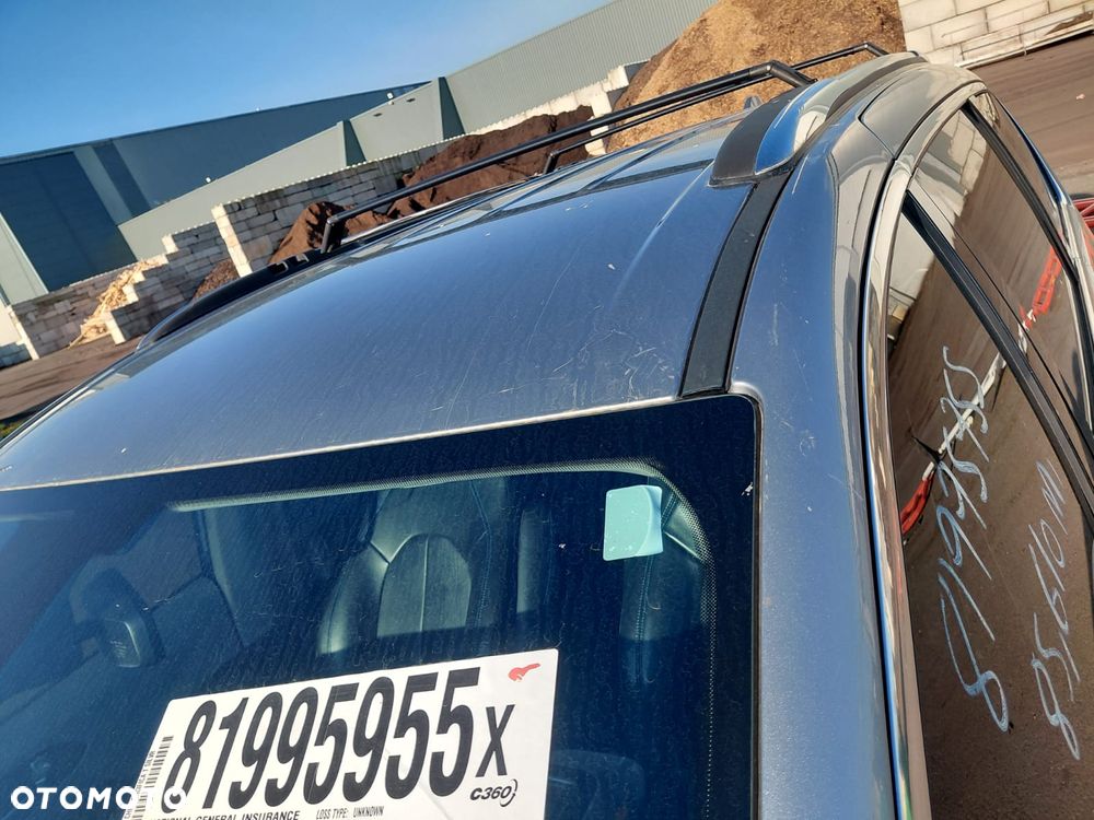 Chrysler Pacifica - 24