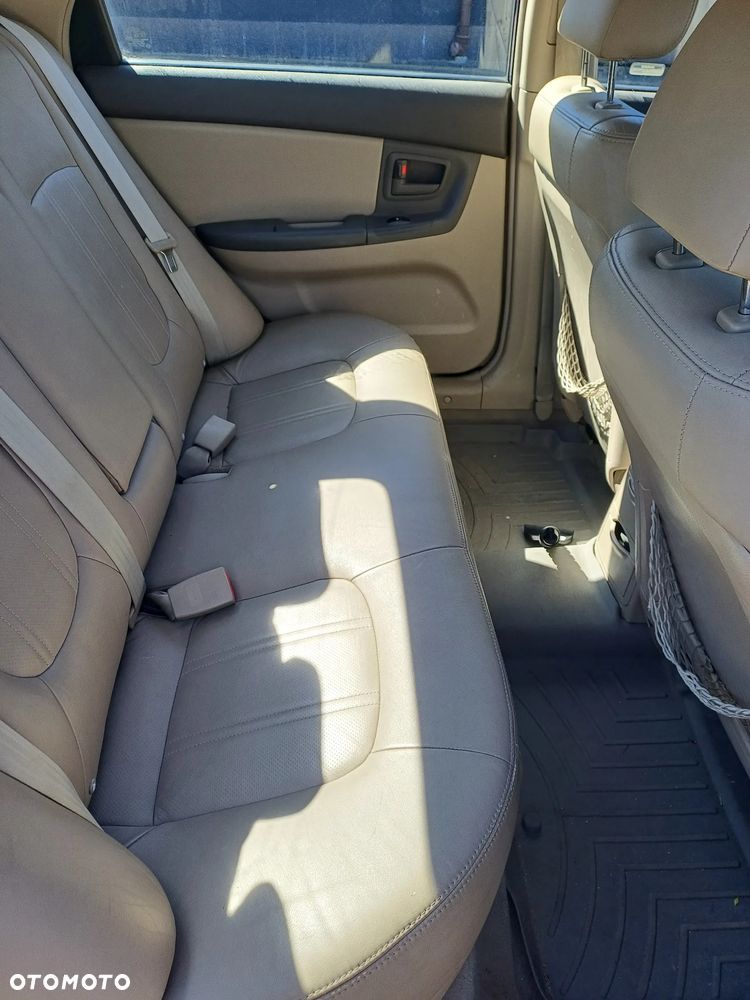 Kia Cerato - 12