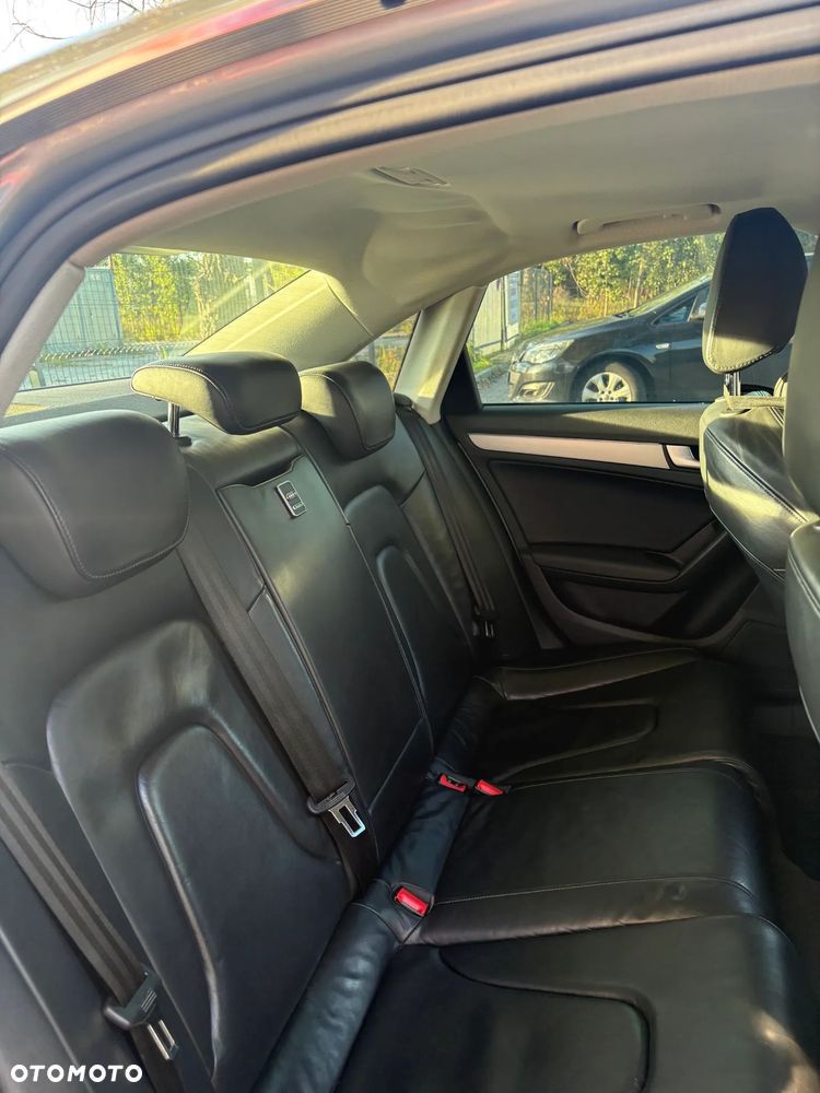 Audi A2 - 35