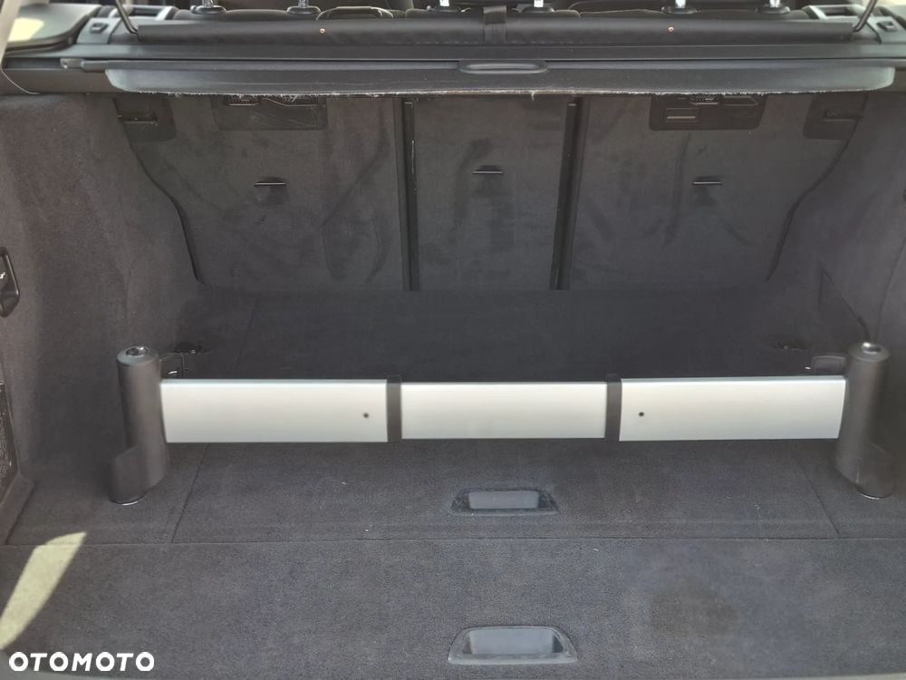 BMW Seria 3 320d DPF Edition Fleet - 8