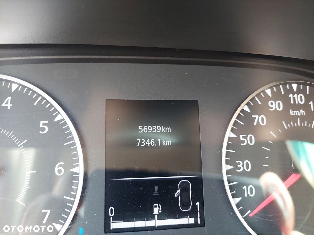 Dacia Duster 1.0 TCe Prestige - 10