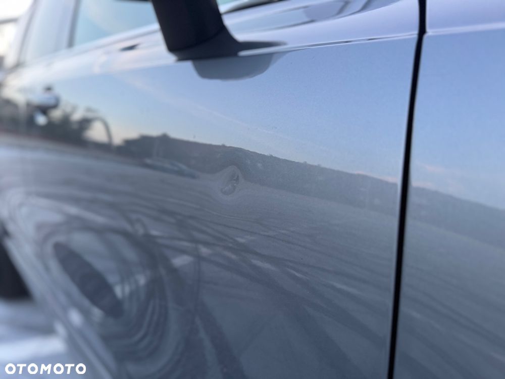 Volvo XC 90 T6 AWD R-Design 7os - 38