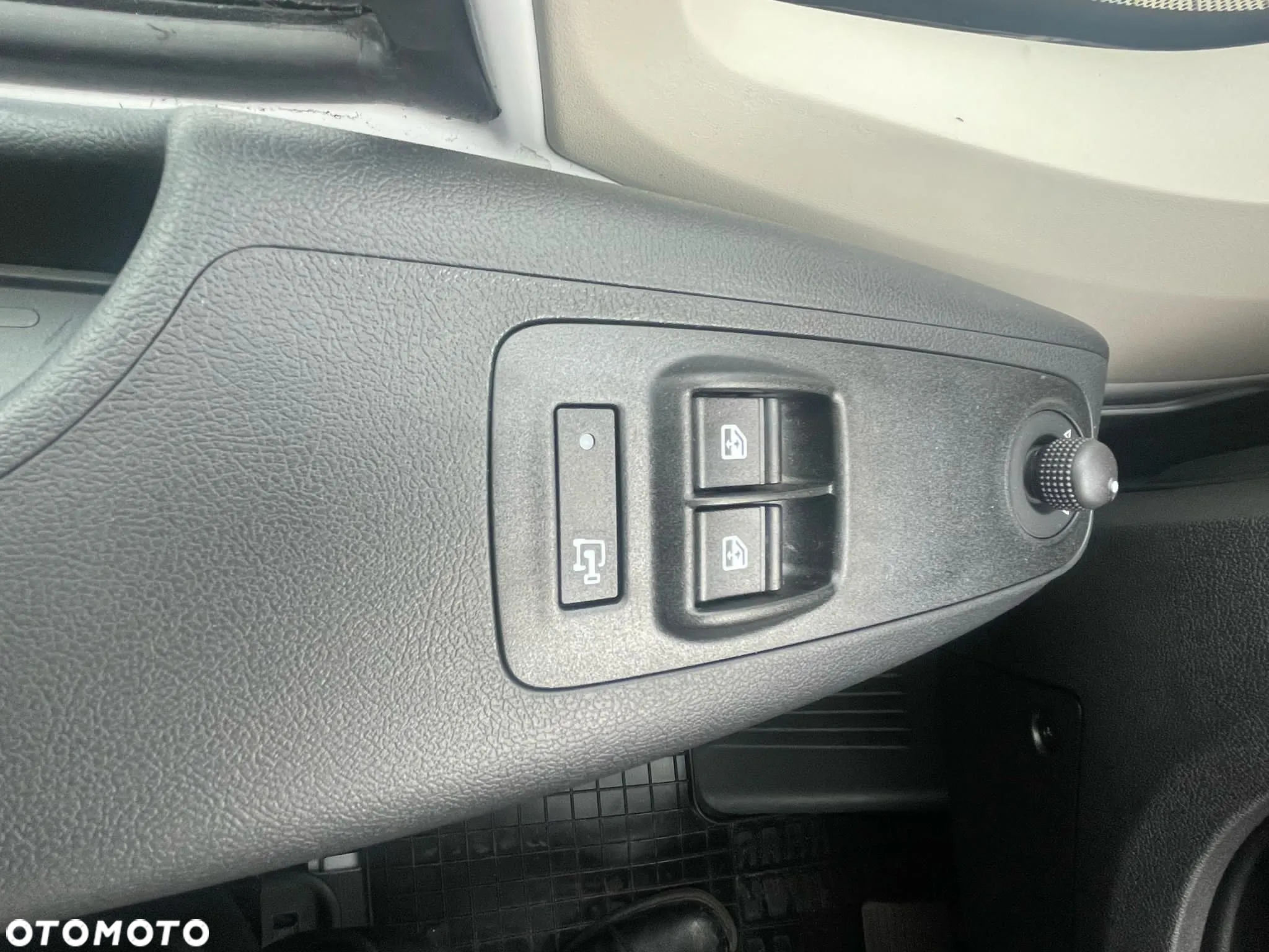 Fiat Ducato - 17