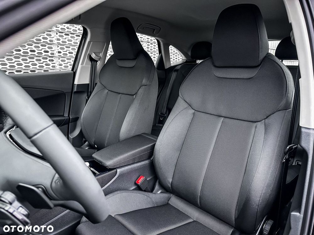 Audi Q3 Sportback - 20