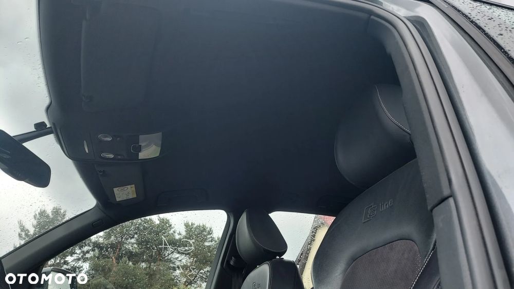 Audi Q5 - 13