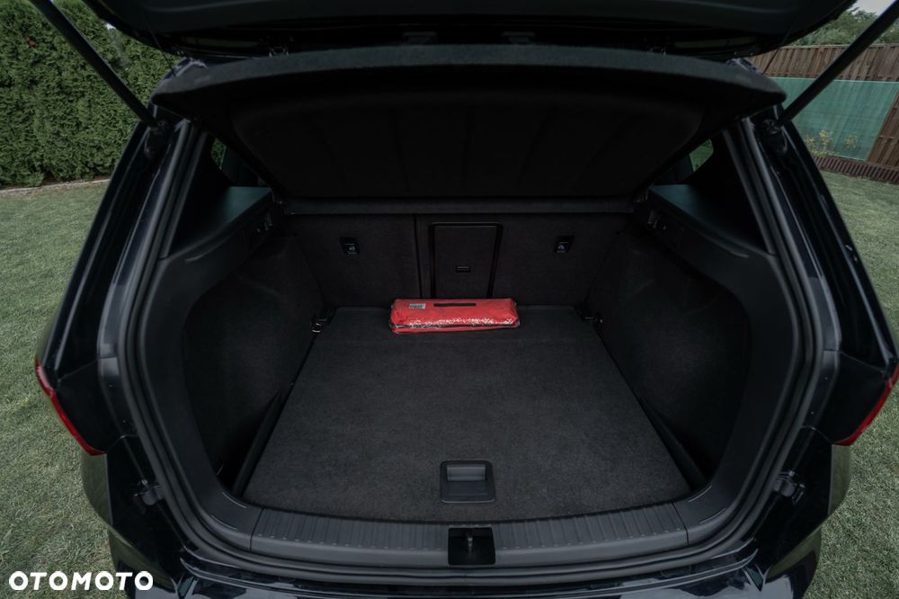 Seat Ateca - 36