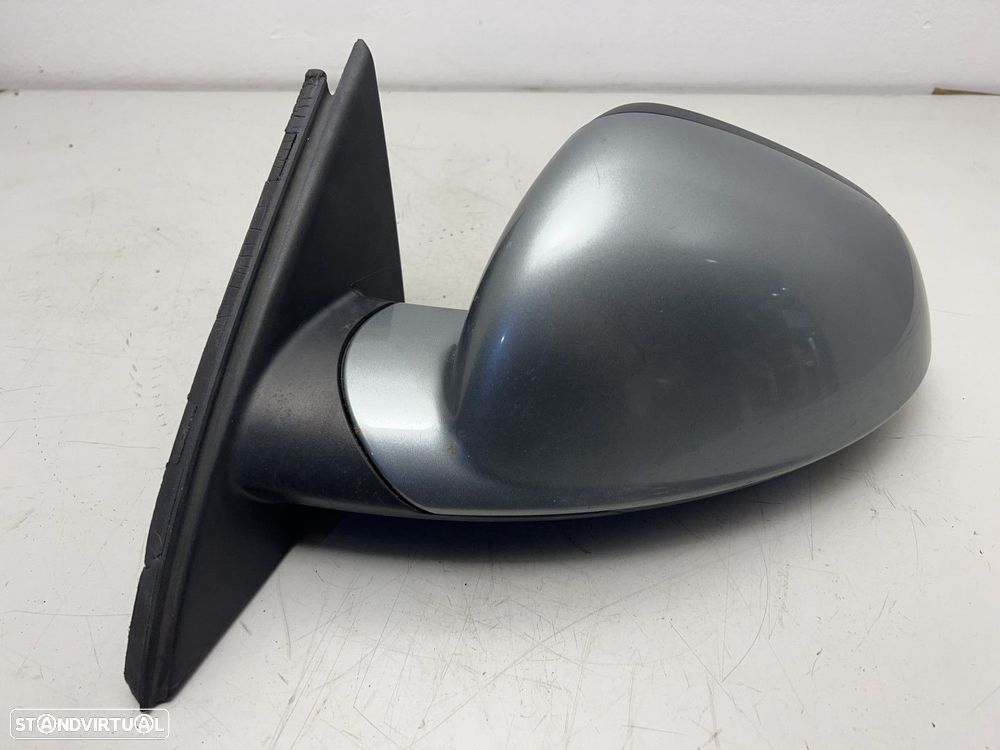 Espelho Retrovisor OPEL INSIGNIA A (G09) 2008 - 2013 - 1