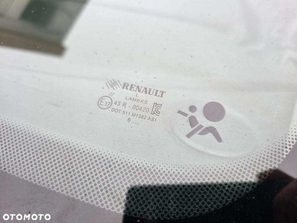 Renault Clio 1.2 16V Life - 35