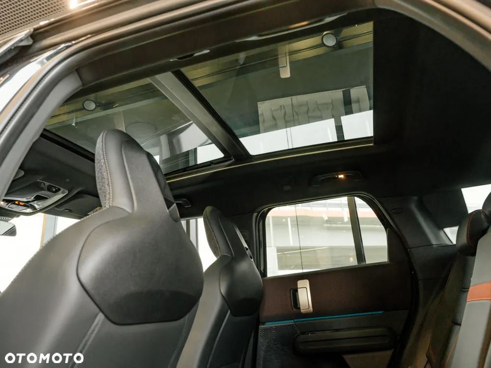 MINI Countryman - 15