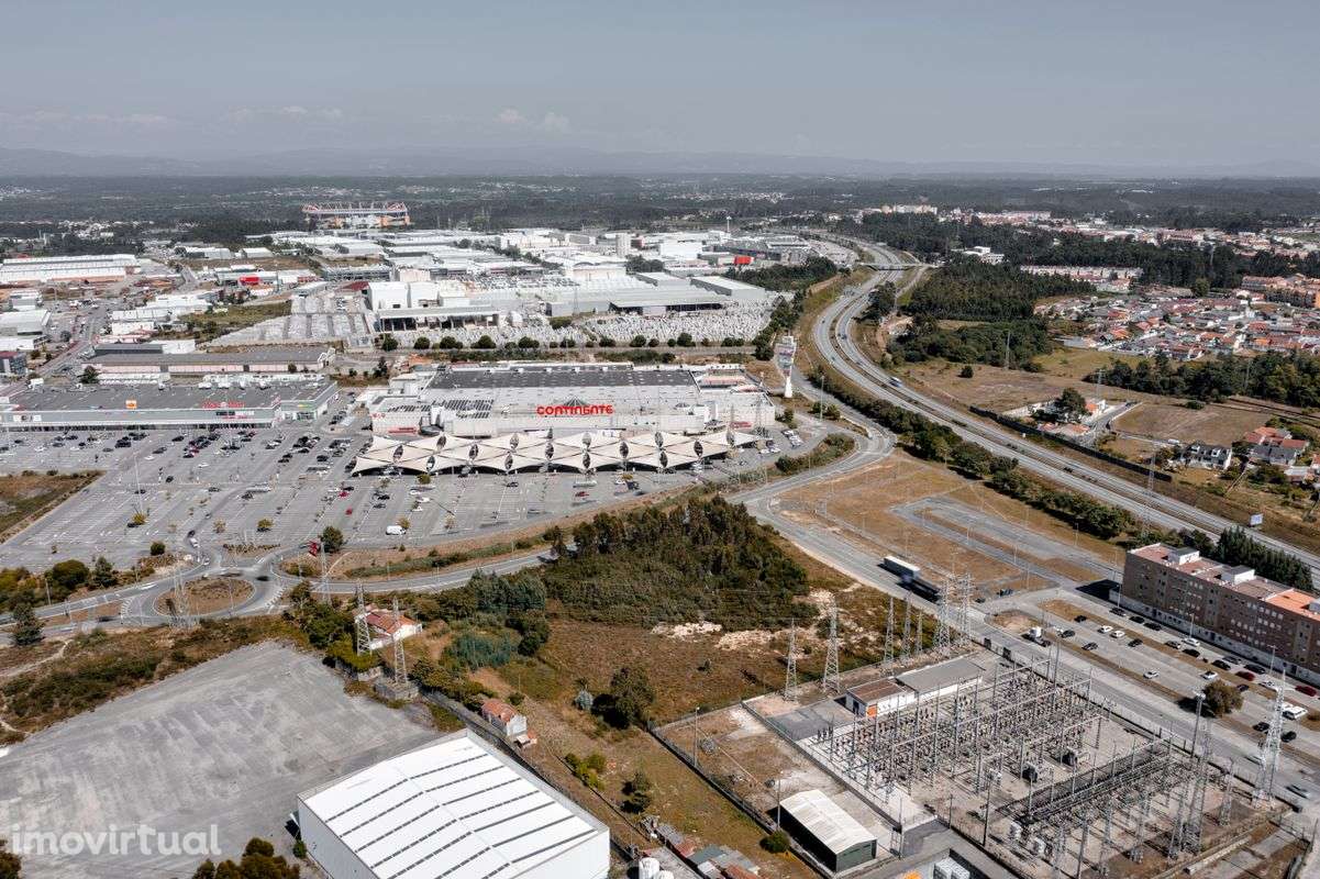 Terreno  para venda - Grande imagem: 5/8