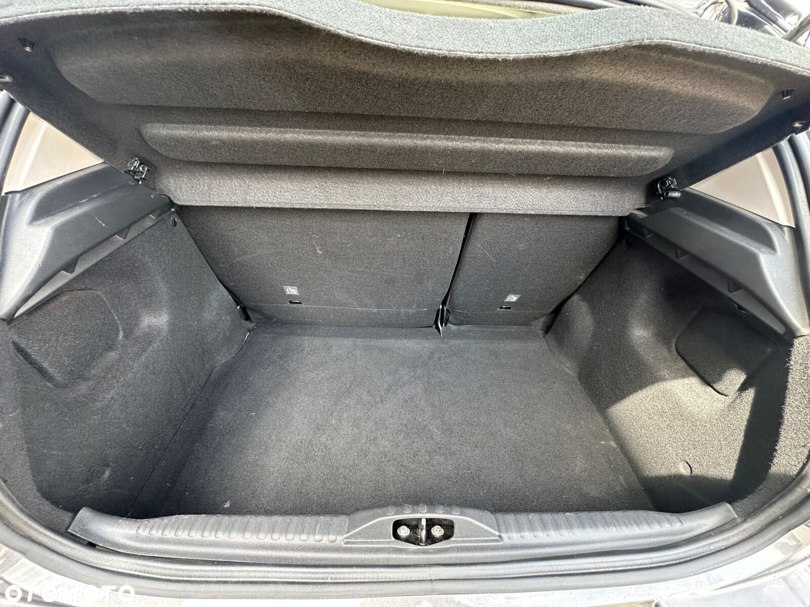 Citroën C3 1.2 PureTech Live - 19