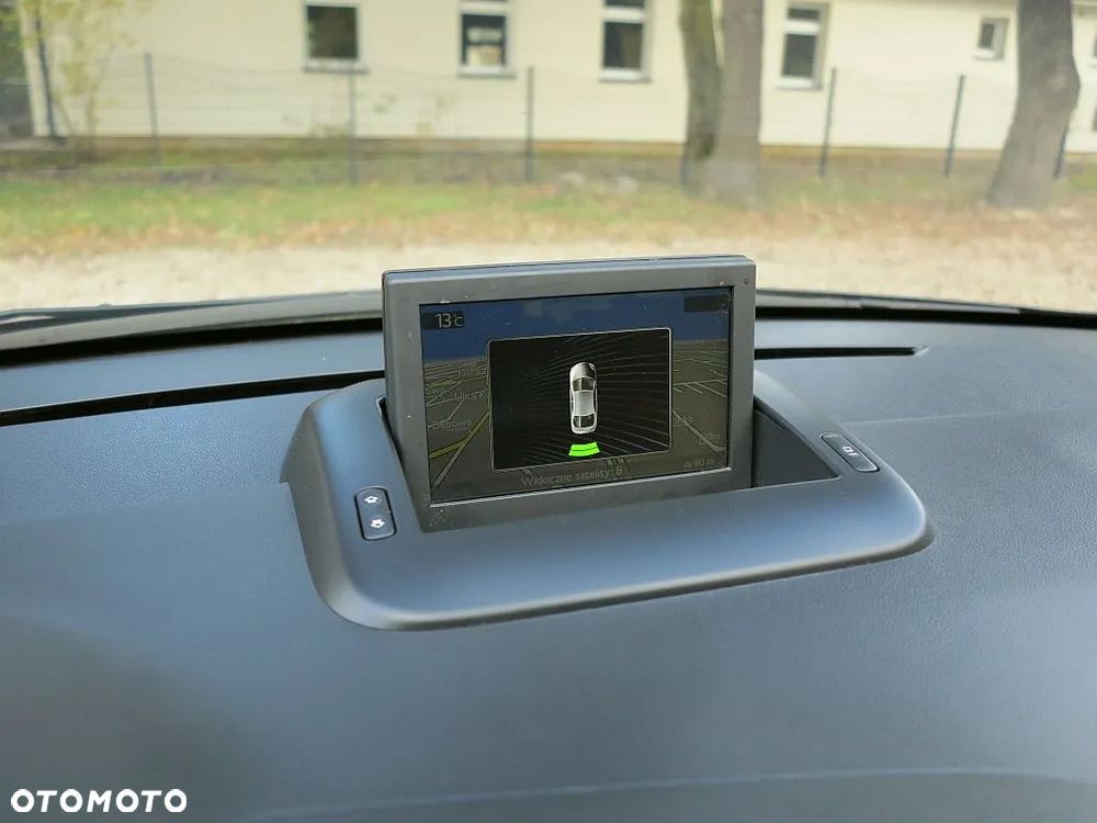 Peugeot 3008 HDi FAP 115 Style - 22