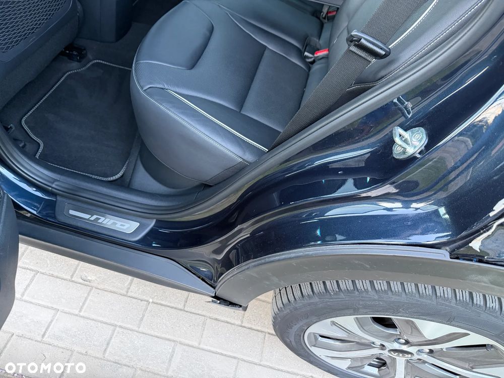 Kia Niro Edition 7 - 37