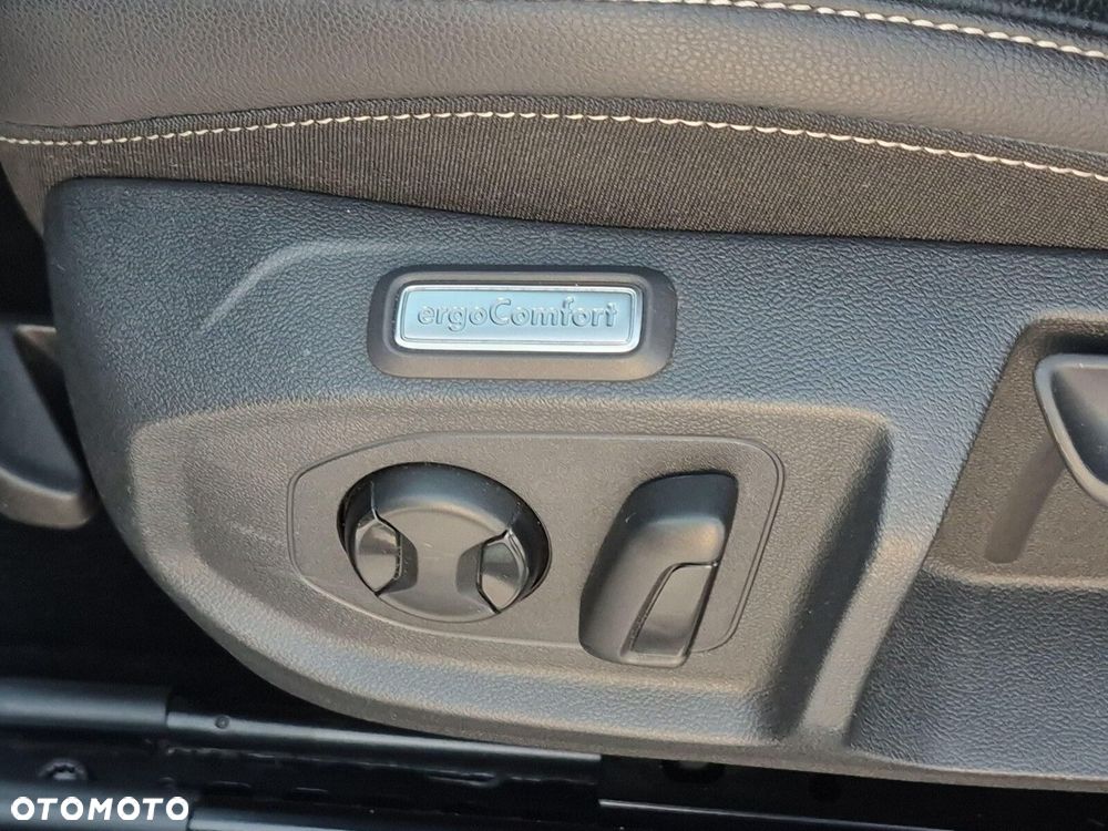 Volkswagen Arteon 2.0 TSI Elegance DSG - 14