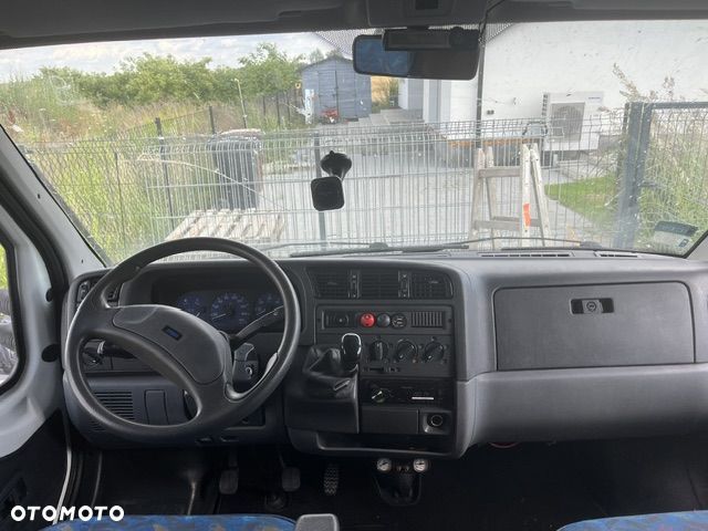 Fiat DUCATO - 21