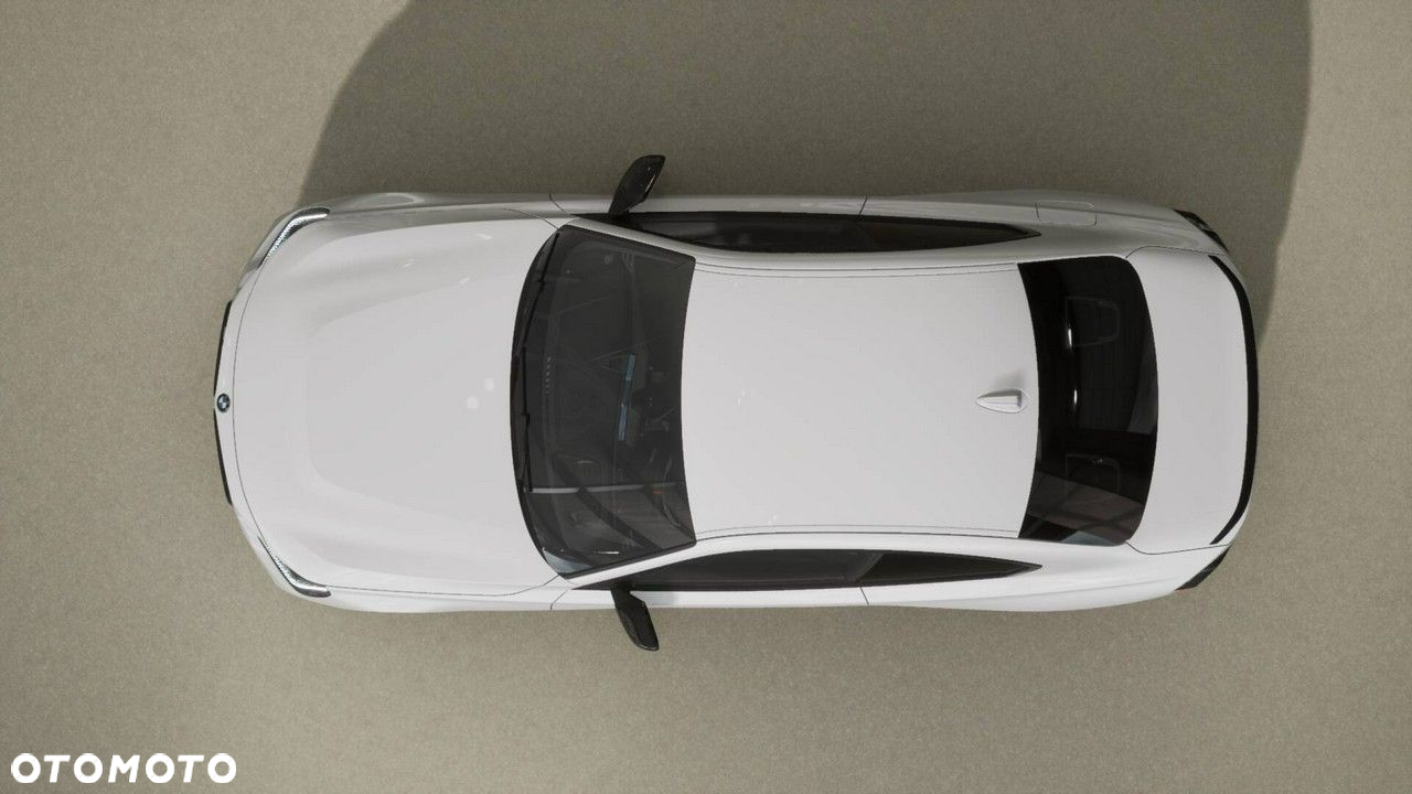 BMW Seria 2 - 10