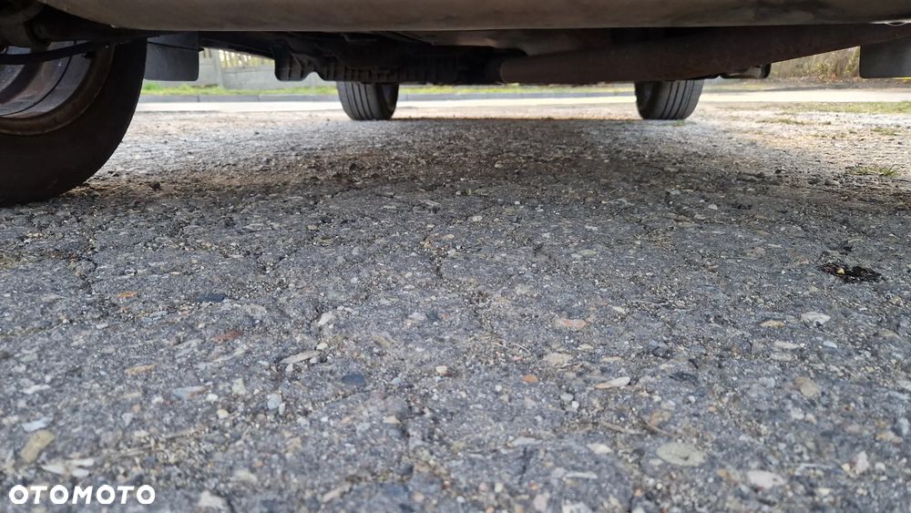 Opel Mokka 1.6 ecoFLEX Start/Stop Edition - 8