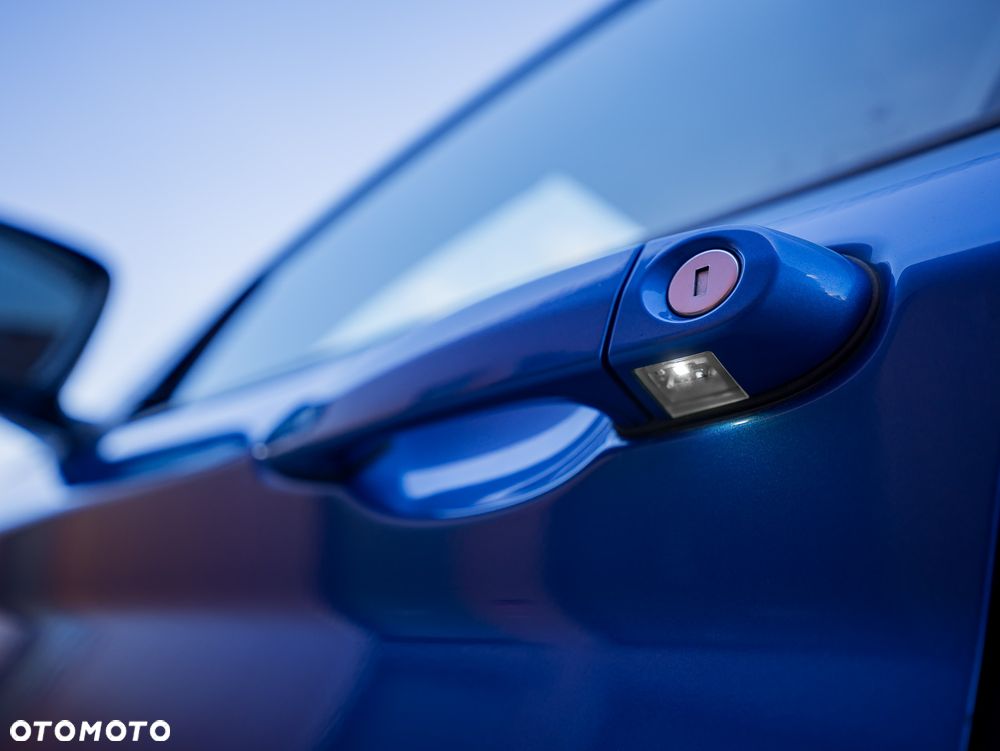 BMW Seria 1 118d M Sport Shadow - 36