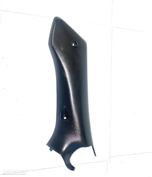 pecas Yzf 600 Thundercat vendo peças usadas e novas - 47