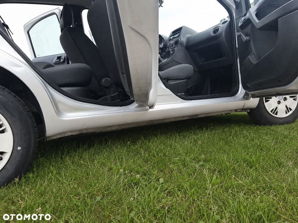 Fiat Panda 1.1 Active Eco - 9