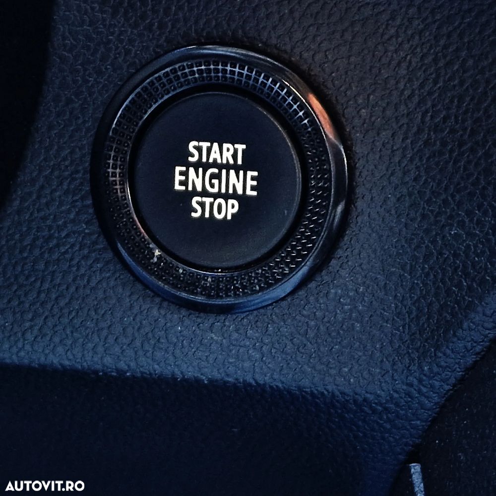 Dacia Jogger 5 locuri ECO-G 100 Comfort - 26