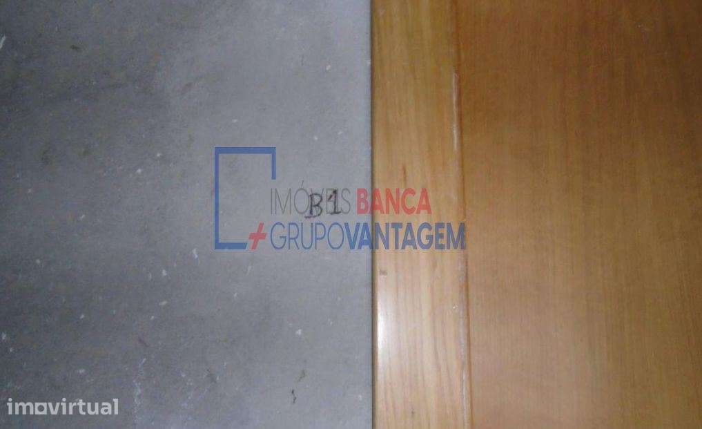 11 GARAGENS - NELAS - VISEU - Grande imagem: 3/22