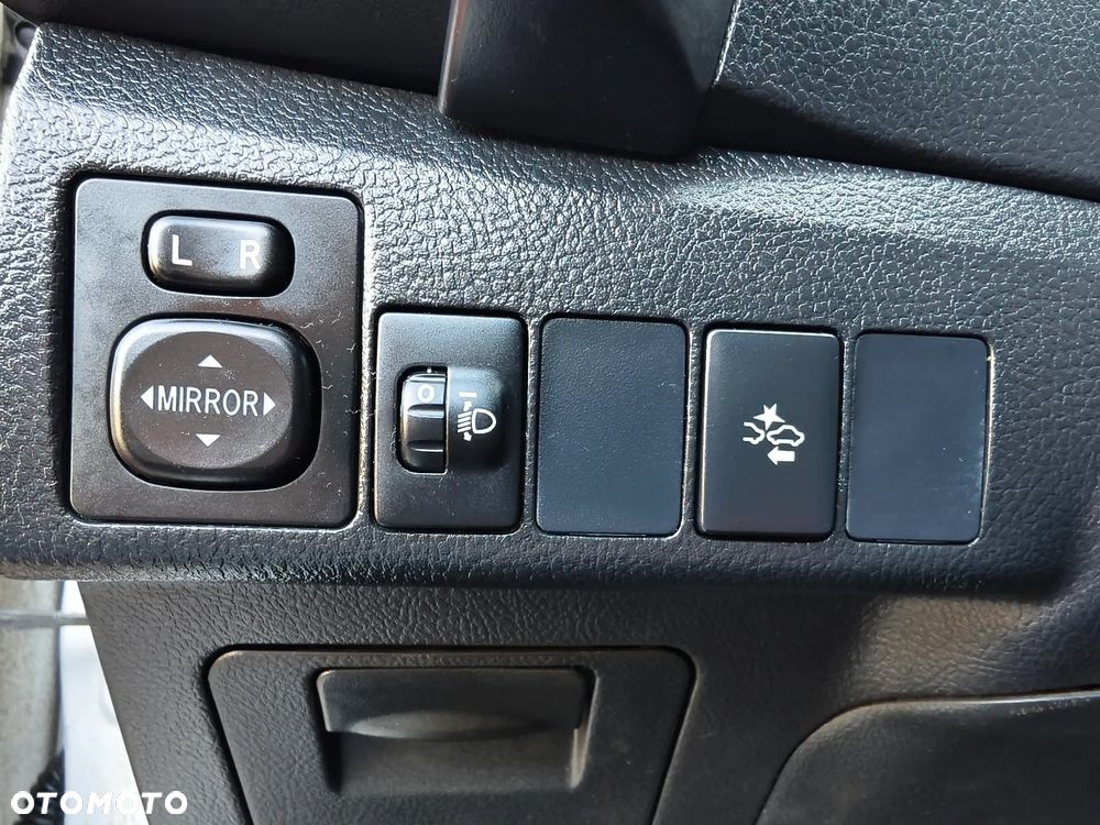 Toyota Auris 1.2 Turbo Edition-S - 19