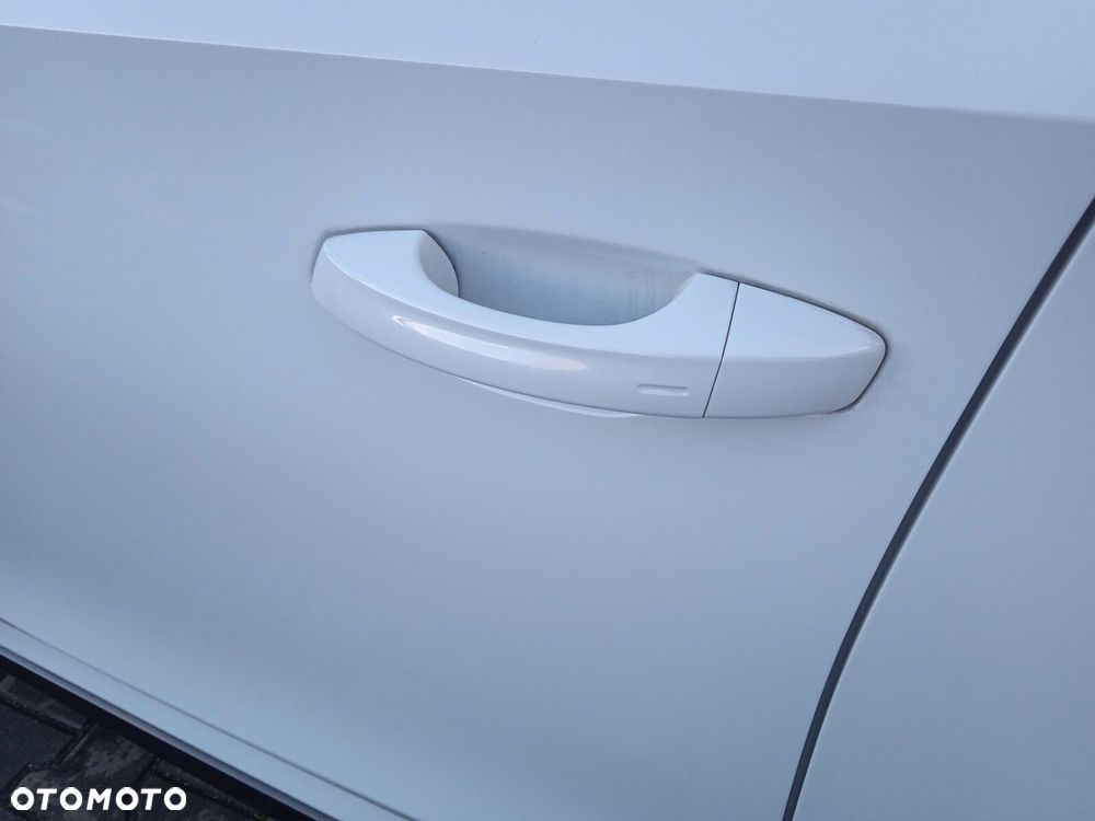 Skoda Fabia 1.0 TSI Monte Carlo DSG - 31