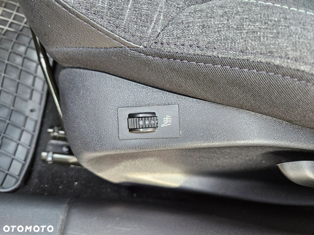 Citroën C3 Pure Tech (VTi) 82 Selection - 10