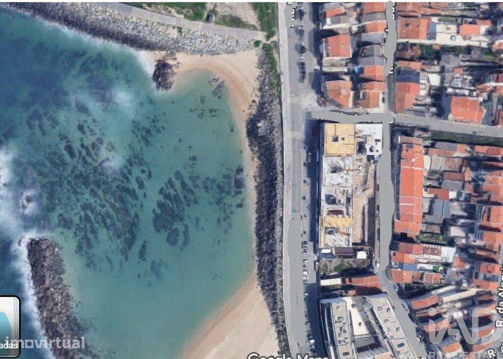 Apartamento T2 em Vila do Conde de 133,00 m2 - Grande imagem: 2/21