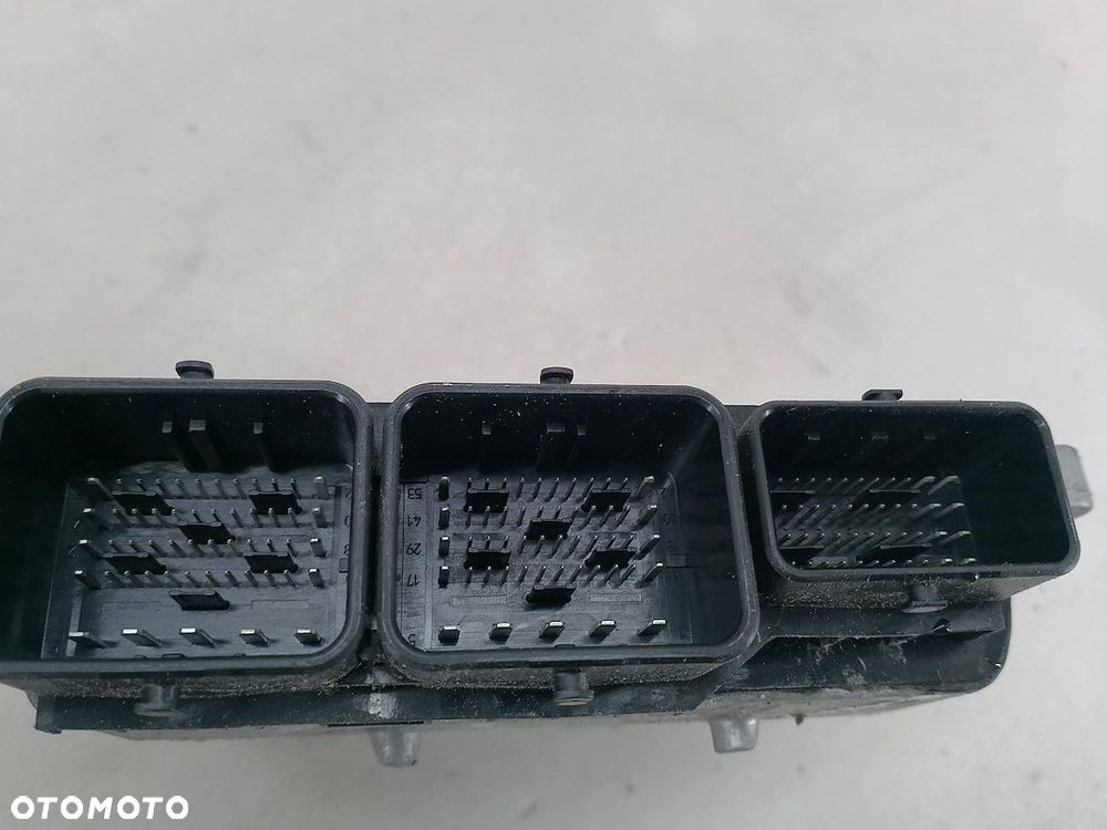 KOMPUTER, STEROWNIK FORD MONDEO IV AG91-12A650-AGG   28278448 2.0 TDCI - 3