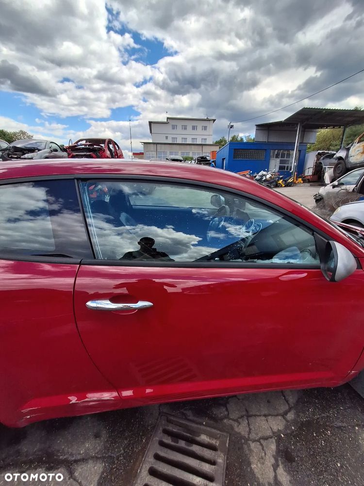 ALFA ROMEO MITO 1.3 JTDM na części - 18
