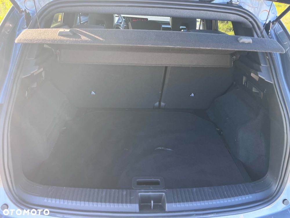 Renault Austral 1.3 TCe mHEV Techno - 26