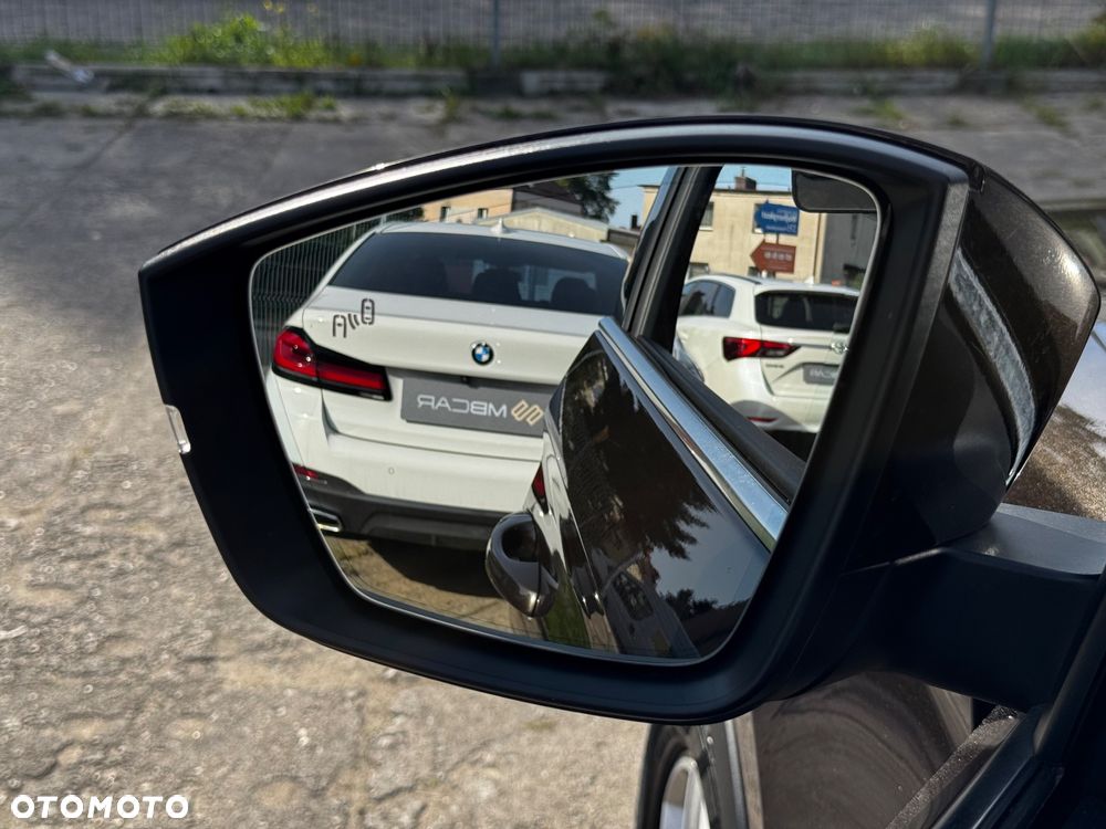 Skoda Kodiaq 2.0 TSI 4x4 Style DSG - 14