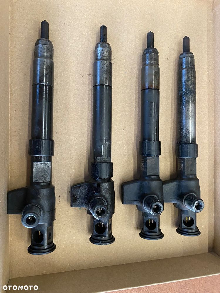 Wtryskiwacze pompowtryskiwacz Citroen Jumpy III. 2.0 BLUE HDI 228358352