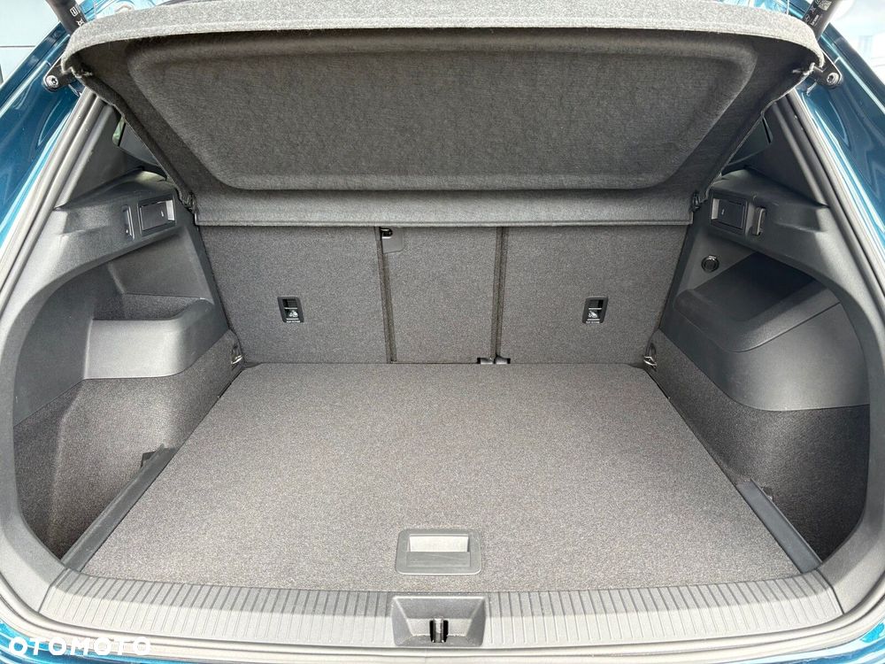 Volkswagen Tiguan - 20