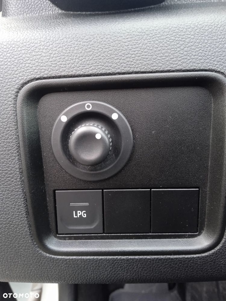 Dacia Duster 1.0 TCe Comfort - 15