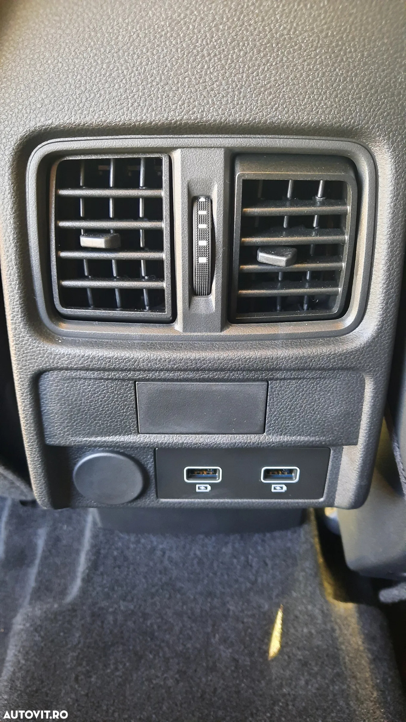 Renault Arkana MHEV 140 EDC Techno - 15