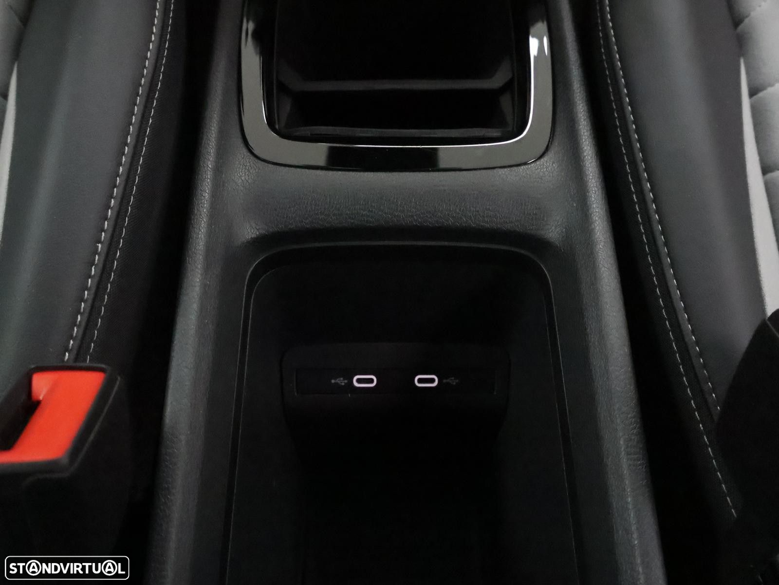 VW ID.3 Pro S - 26