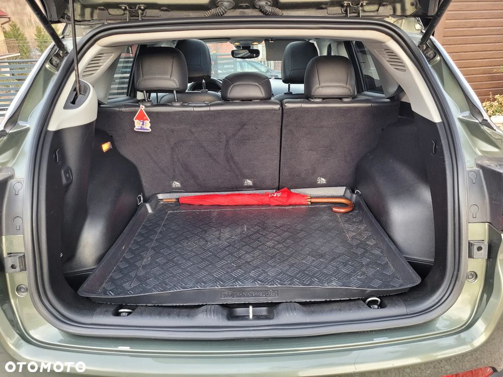 Jeep Compass - 19