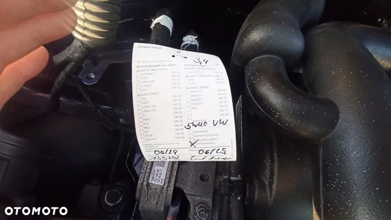 Skoda Citigo 1.0 Active - 16