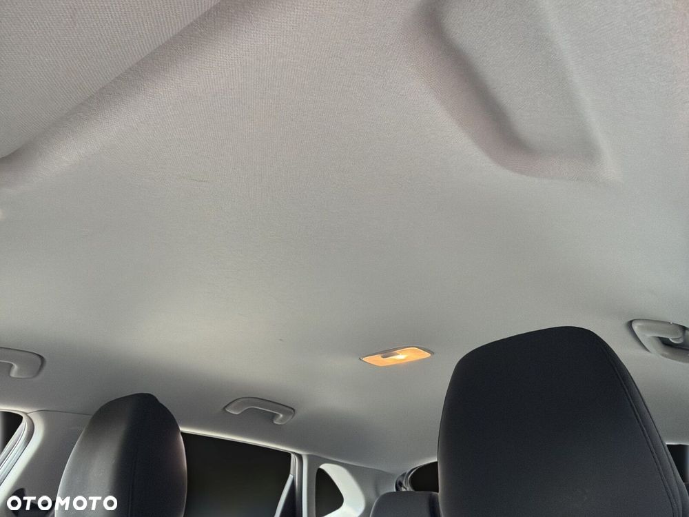 Hyundai i20 1.2 Classic Plus - 30