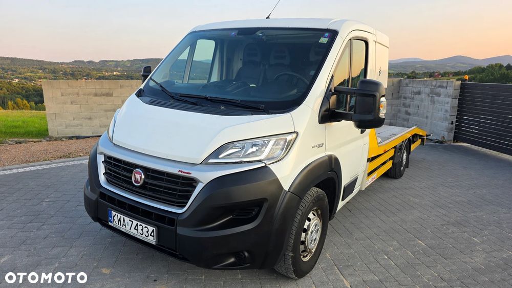 Fiat ducato - 3