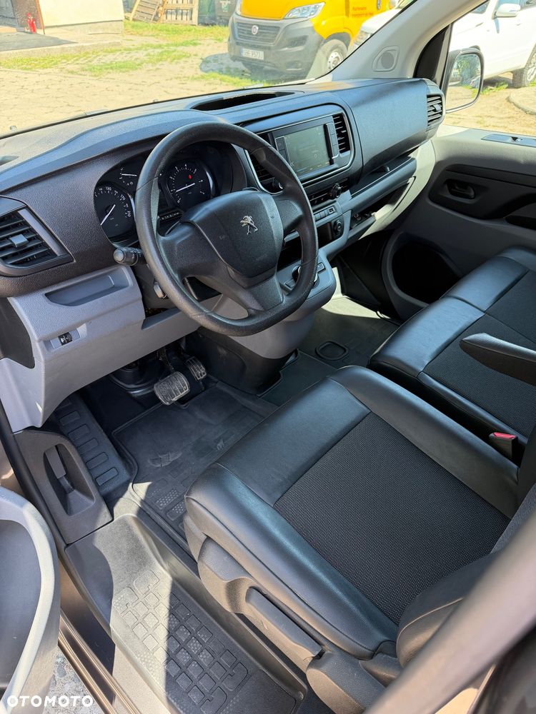 Peugeot Expert - 6
