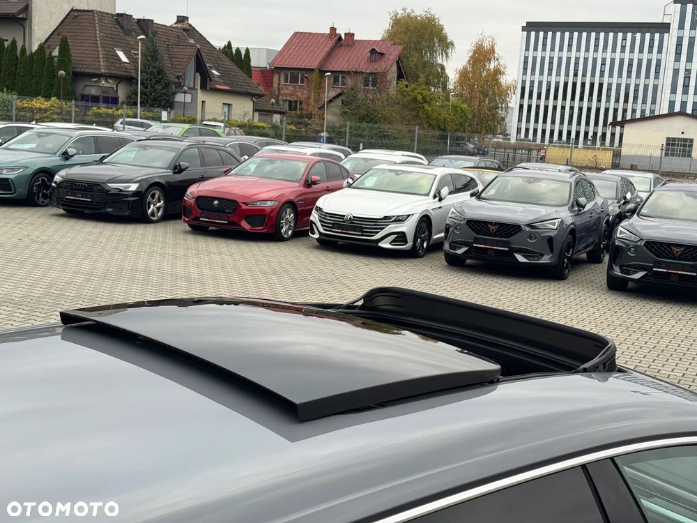 Volkswagen Arteon Shooting Brake 2.0 TSI OPF 4Motion DSG R - 9