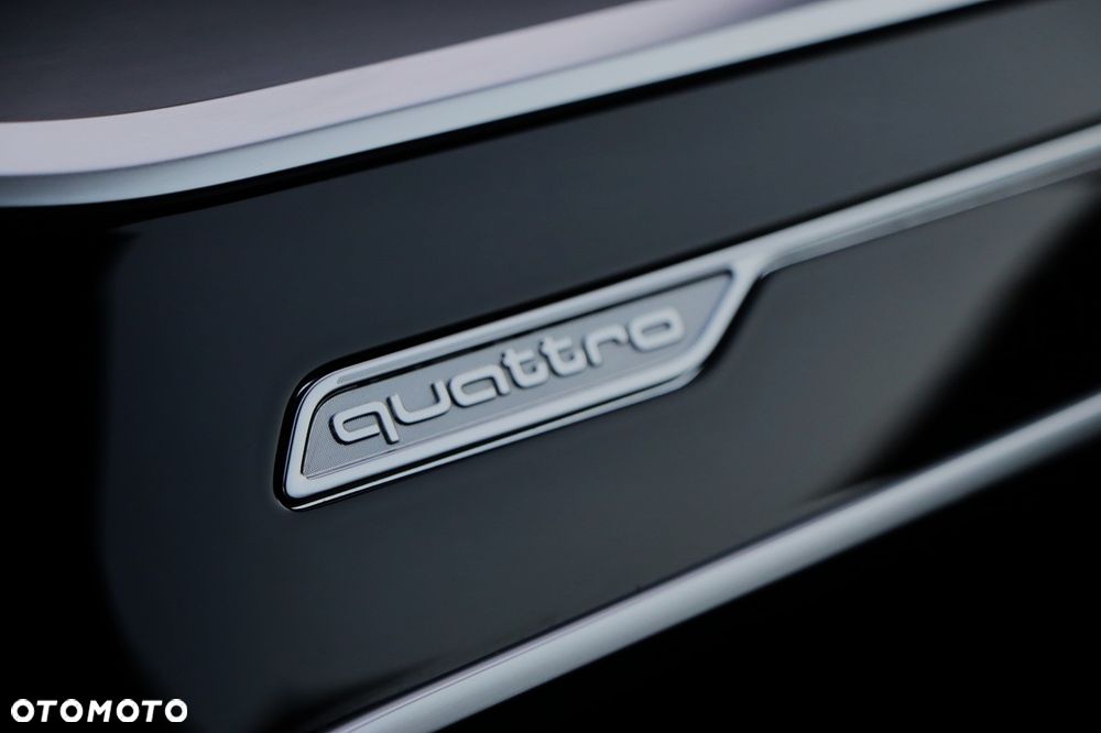 Audi A6 Avant - 40