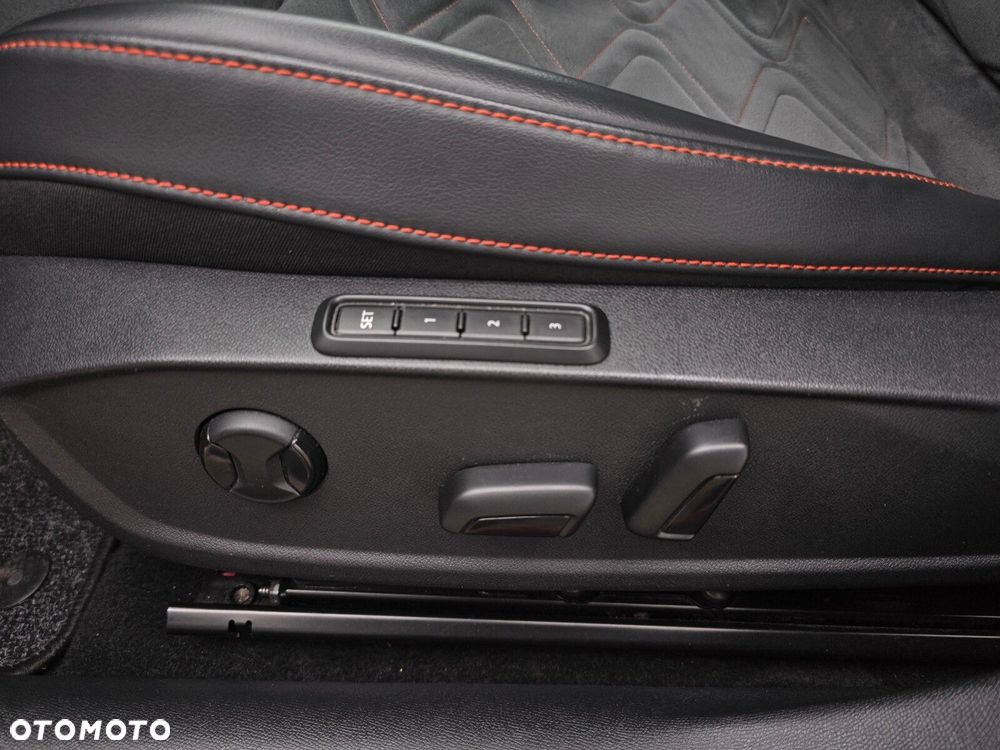 Seat Leon - 26