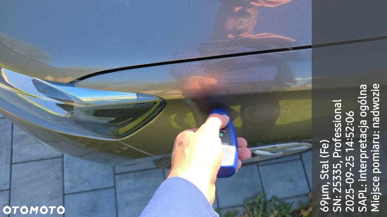 Citroën C-Elysée 1.6 VTi MoreLife - 25