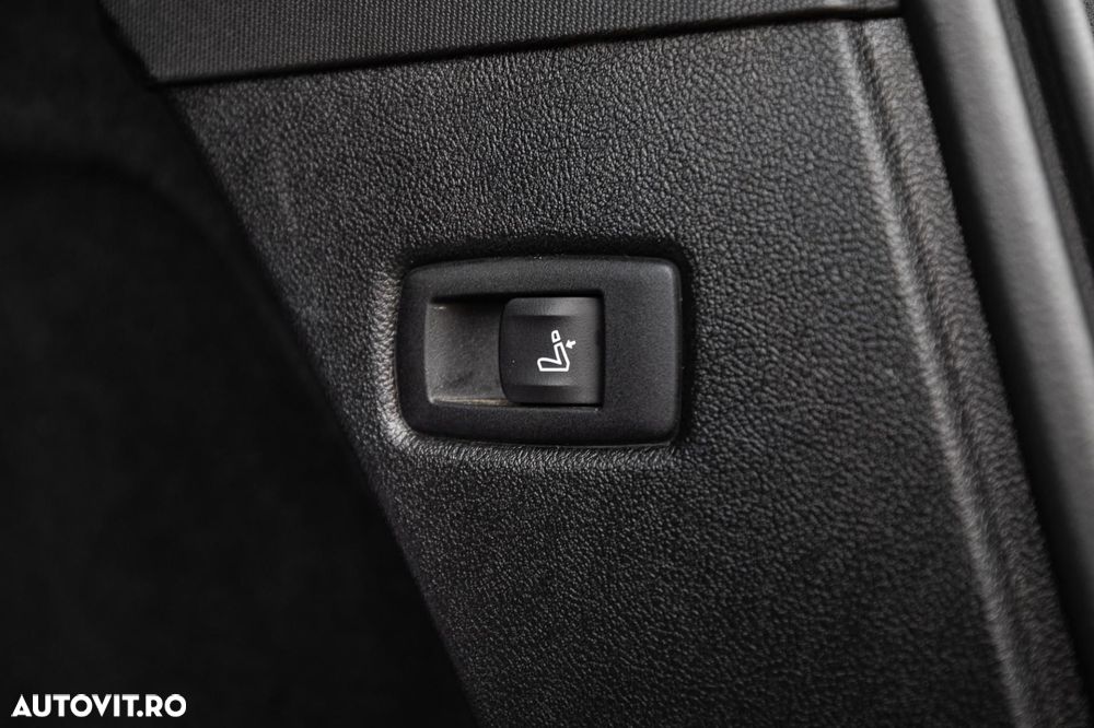BMW Seria 5 - 30